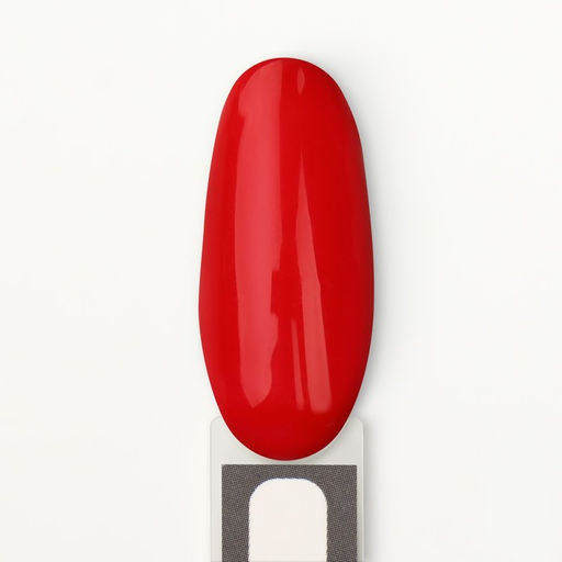 Гель лак для ногтей RED BOOM, 3-х фазный, 8 мл, LED/UV, цвет (70) - Queen fair фото 10