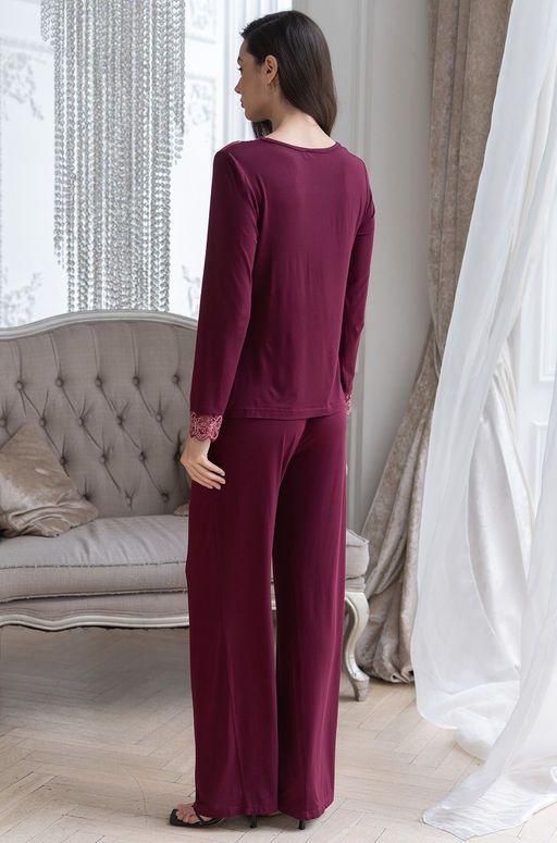 Пижама Mia-Amore 6246 "Nuar"