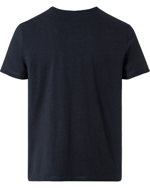 Мужская футболка LIVERGY  фото 7