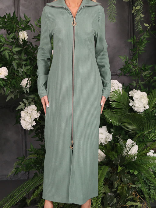 Платье П5-5408/8 - Wisell фото 8