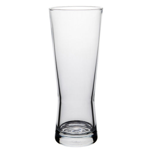 PUB Набор стаканов 568 мл. 2шт. арт. 420497