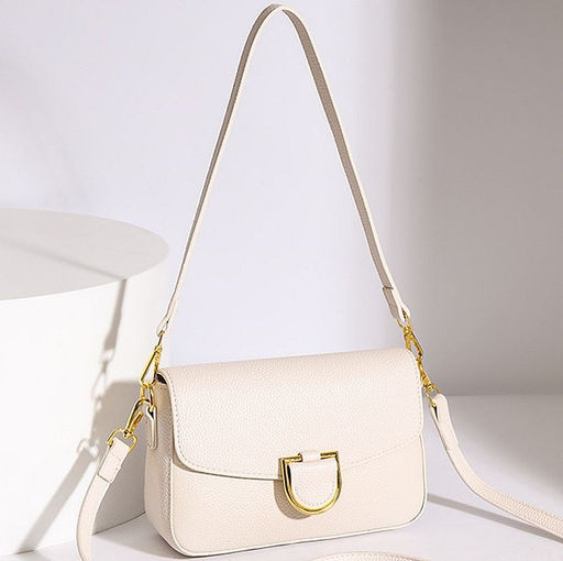 Bags Сумка женская / кожа / 026203  фото 16