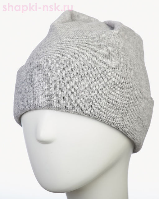 17522 1 A KHW Розэ Колпак (56-58)