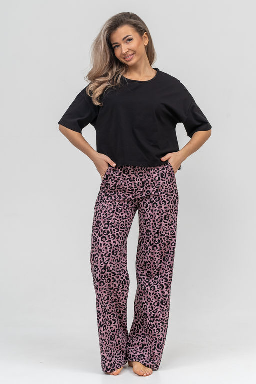 Костюм 36898 - Натали фото 8