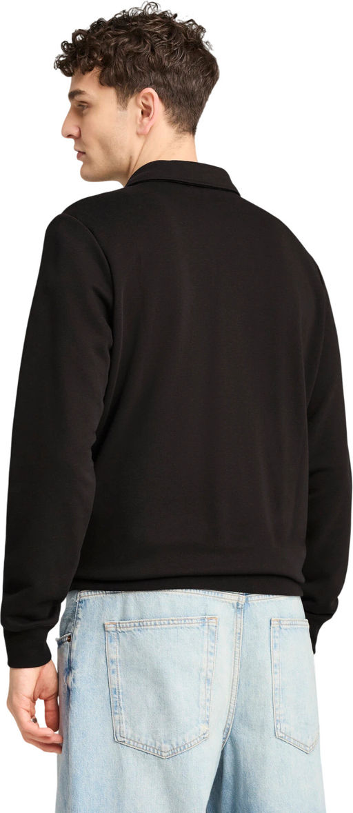 Кофта мужская