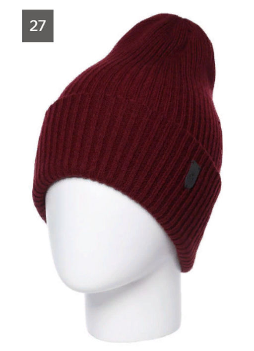 Шапка Афины - Ferz фото 18