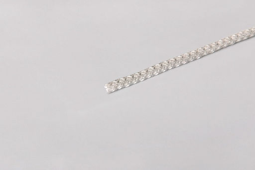 Шнур хоз. Тип 3 D=4 мм р/н= 53 кгс без серд. (20 м), арт. 35К