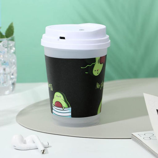 Увлажнитель воздуха AVO relax, 13×9 см
