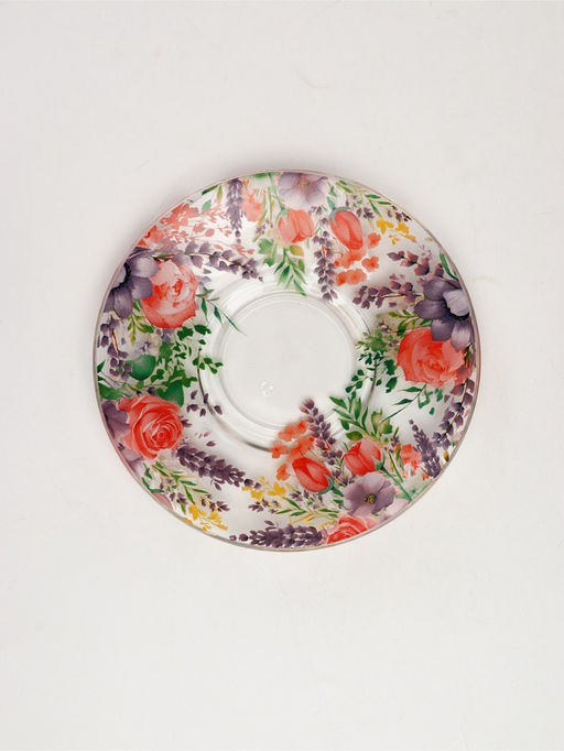 Чайная пара «Ты чудо», 220 мл