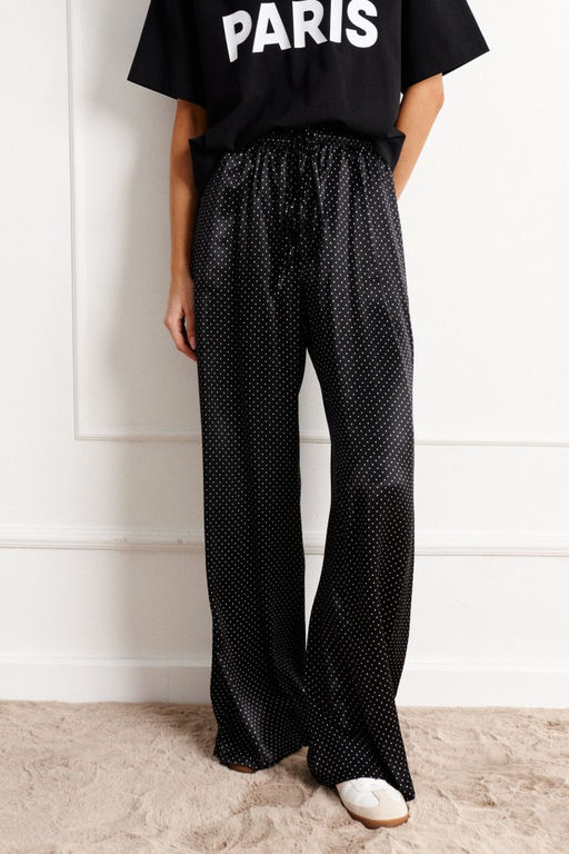 Брюки А1133 - Annete фото 4