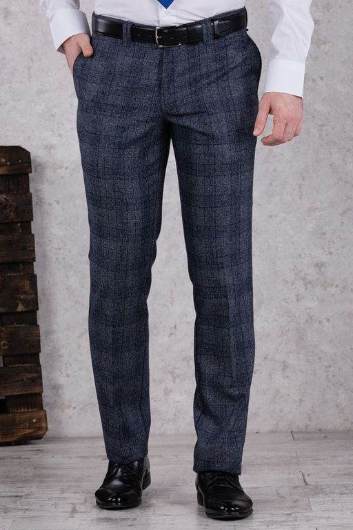 костюм 
 5461-М8.310.2 - Svyatnyh фото 11