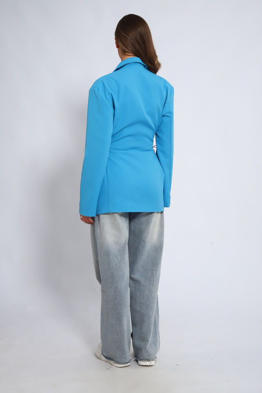 Жакет женский 31952