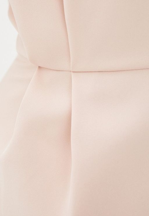 Платье жен. - Incity фото 7