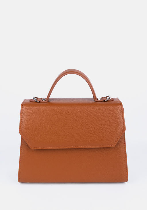 L-Craft Модель 1612