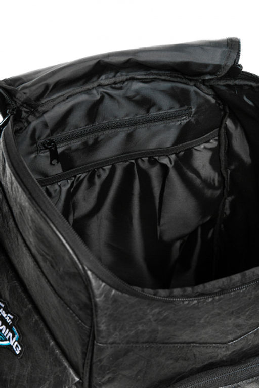 Рюкзаки и сумки Mad team Tyvek, Lane Tyvek, Wet bag Toxic, Wet bag Dino, Mad team - Mad wave фото 5