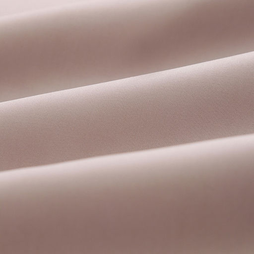 Постельное бельё Этель 2сп Tencel 180*210см, 220*245см, 50*70см-2шт, цвет пудра  фото 9