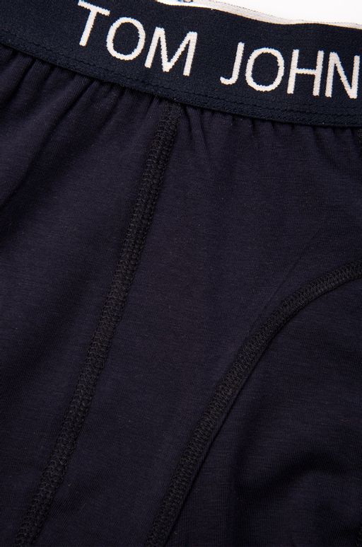 Мужские трусы-боксеры Tom John  фото 3