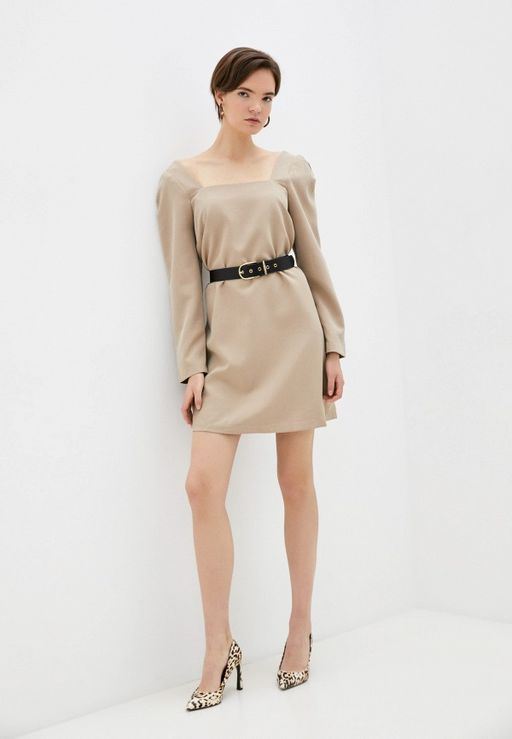 Платье - Incity фото 8