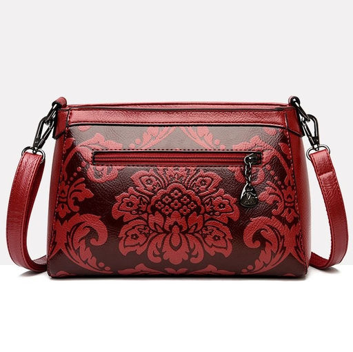 KAIDIFEINIROO Сумка женская 8022-1  фото 41