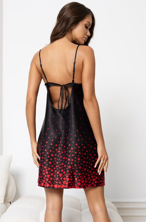 Сорочка Mia-Amore  фото 2