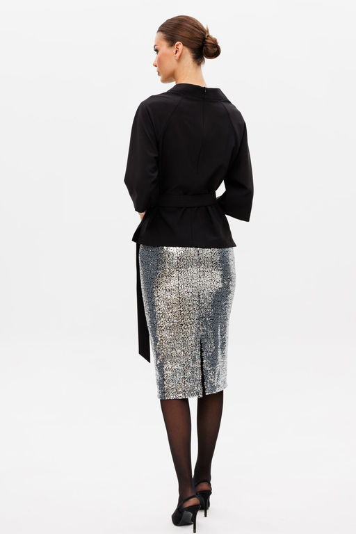 Костюм Lars Style 998