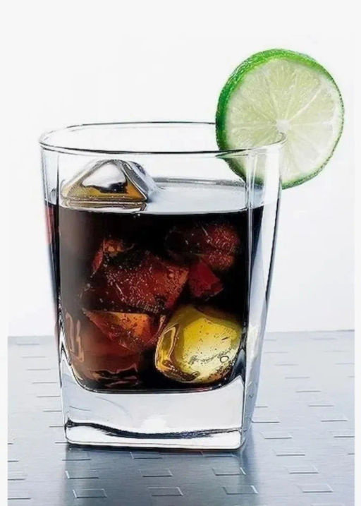 Набор стаканов СТЕРЛИНГ 6шт 300мл низкие арт. H7669 /Люминарк/ - Luminarc фото 2