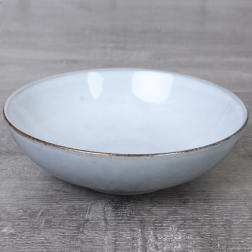 Бульонница / 233452 /уп 24/ - ГалеонТрейд фото 4