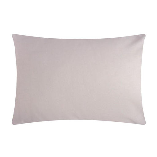 Комплект наволочек Этель Be home 50х70 см - 2 шт, 100% хлопок, бязь  фото 5