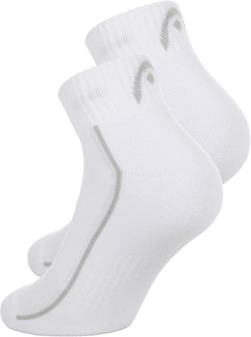 Носки 2 пары