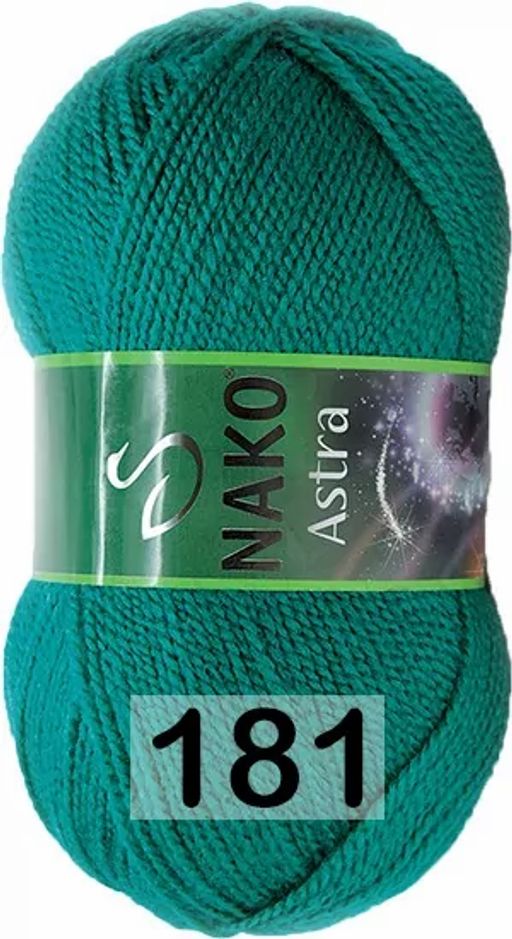 ASTRA NAKO  фото 25