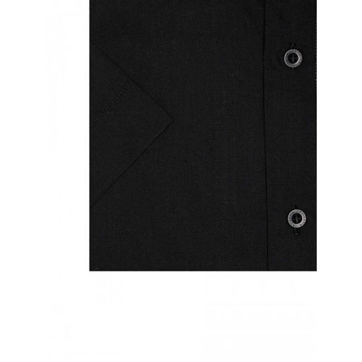 Сорочка Imperator DF420-5K sl. фото 5