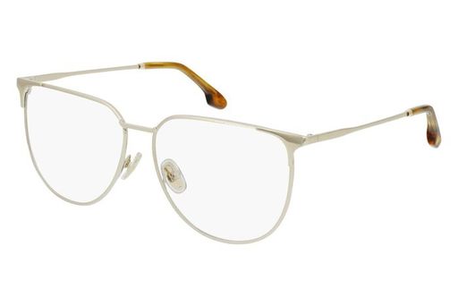 Мед. оправа VB2121 GOLD