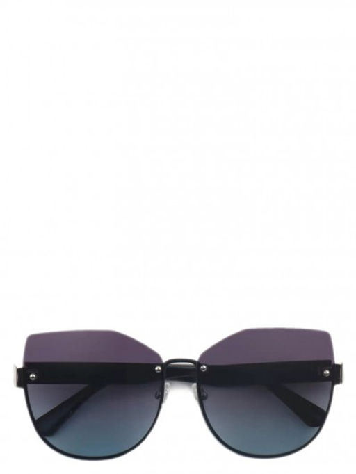 Солнцезащитные очки 120551-19 - Eleganzza фото 6