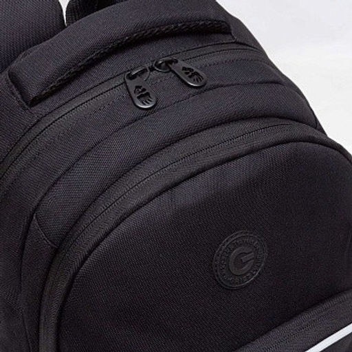 RG-560-4 Рюкзак школьный - Grizzly фото 6