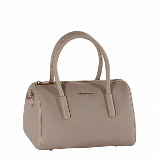 Сумка 6969CO beige Christina