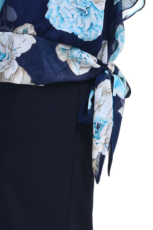 Блузка - Olsi фото 3