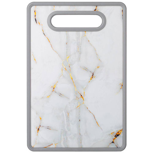 Доска разделочная 20*30*1.2 см 895-110