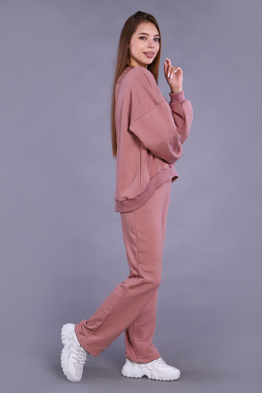 Костюм 24893 - Натали фото 13