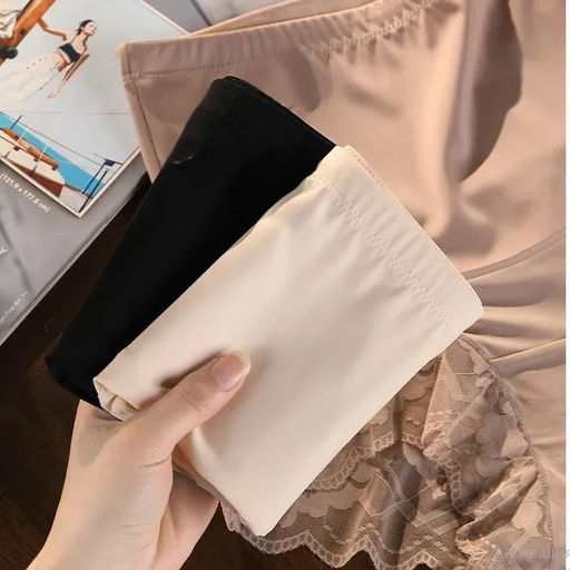 Трусики A35147350 - Tadmico фото 2