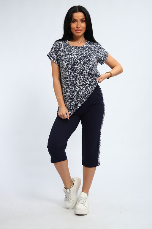 Костюм женский 330