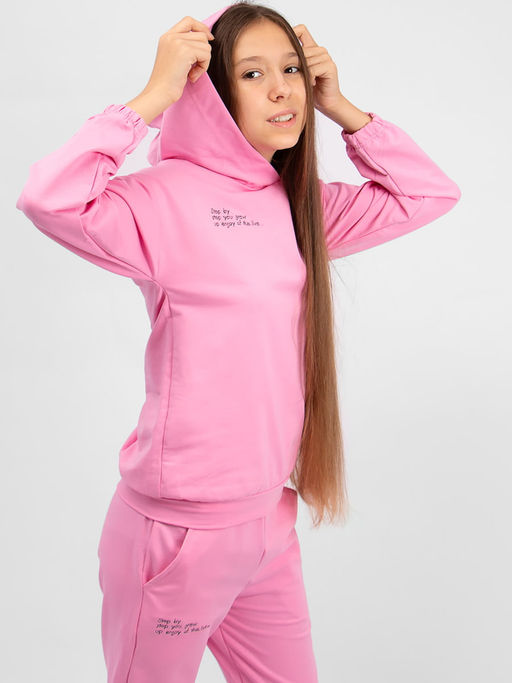 Костюм для девочки Bonito