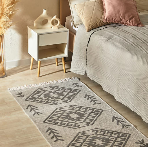 Ковер 80х200см Кале