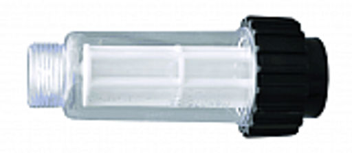 GRASS фильтр д/воды Полупрофессиональный входной (Small) фото 2