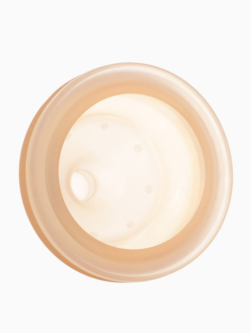 Соска для бутылочки, +6(Х) мес., M&B, ШГ Ø70 мм