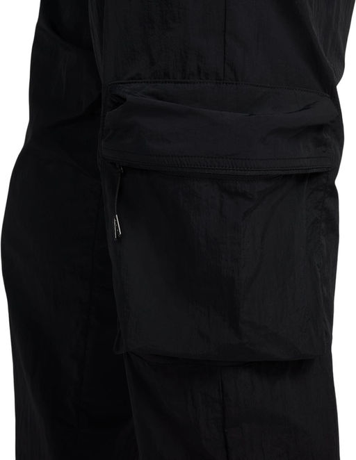 Брюки мужские