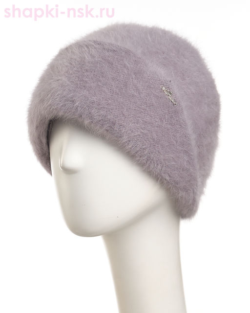 Астерия 098 Шапка (56-58)