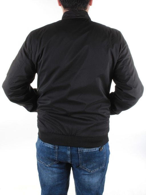 1881 Куртка мужская OUDI - Фабричный китай фото 6