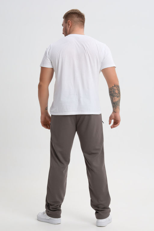 14 Брюки мужские