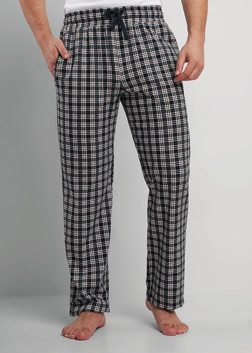 MHP560233/2 Набор одежды муж. (ЧЗ)