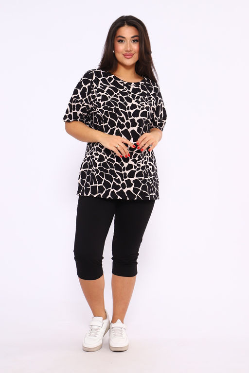 Костюм женский КБЖЖ0057